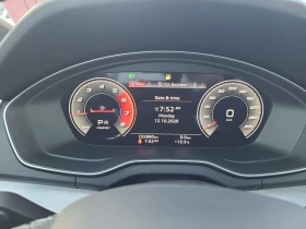 Audi SQ5 TECHNIK / 360 / DIS / B&O / Carfax / , снимка 9