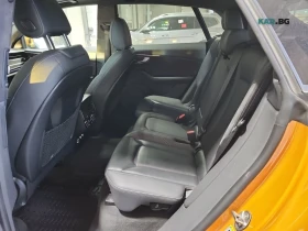 Audi Q8 PROGRESSIV* , снимка 12