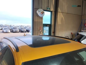 Audi Q8 PROGRESSIV* , снимка 7