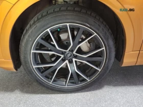 Audi Q8 PROGRESSIV* , снимка 6