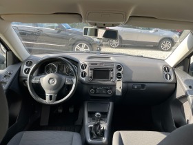 VW Tiguan /ITALIA 4MOTION | Mobile.bg   11