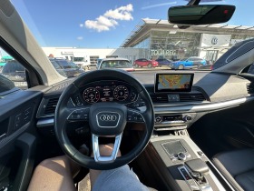 Audi Q5 PRESTIGE, снимка 4