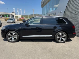 Обява за продажба на Audi Q7 3.0 TDI quattro ~69 000 лв. - изображение 4