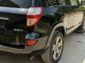 Обява за продажба на Toyota Rav4 Facelift/Лизинг ~10 800 лв. - изображение 5