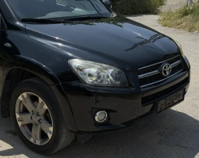 Обява за продажба на Toyota Rav4 Facelift/Лизинг ~10 800 лв. - изображение 2