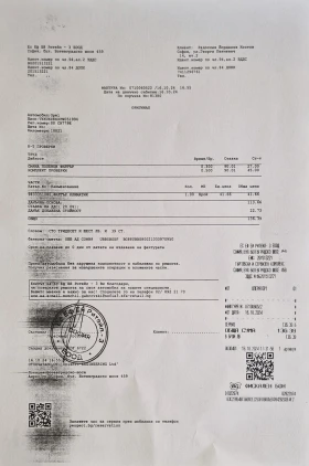 Opel Mokka ЕЛЕКТРИЧЕСКИ 57 kwh.136 kc.10000 km., снимка 16