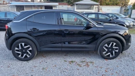 Opel Mokka ЕЛЕКТРИЧЕСКИ 57 kwh.136 kc.10000 km., снимка 4