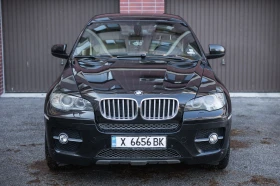 BMW X6, снимка 1