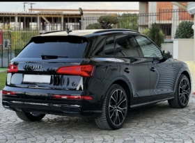 Audi SQ5 3.0 bi tdi, снимка 4