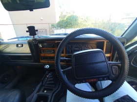 Jeep Cherokee, снимка 14