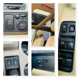 Honda Cr-v 2.0i Automat | Mobile.bg    11