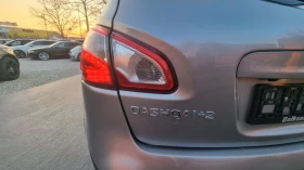 Nissan Qashqai 1.6dci N-tec 7местен, снимка 4