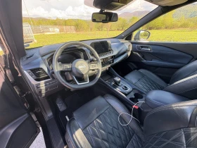 Обява за продажба на Nissan Qashqai J12 ~59 900 лв. - изображение 6