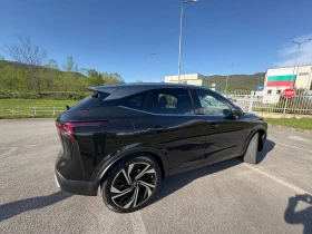 Обява за продажба на Nissan Qashqai J12 ~59 900 лв. - изображение 5