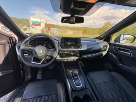 Обява за продажба на Nissan Qashqai J12 ~59 900 лв. - изображение 7