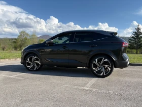 Обява за продажба на Nissan Qashqai J12 ~59 900 лв. - изображение 3