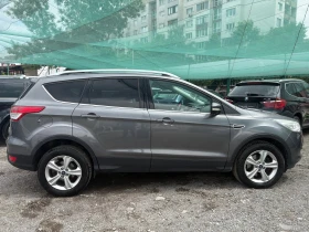 Ford Kuga 2.0D= 163HP= FULL= ПАНОРАМА= АВТОМАТ= НАВИ= ТОП= - 19999 лв. - 51943060 6