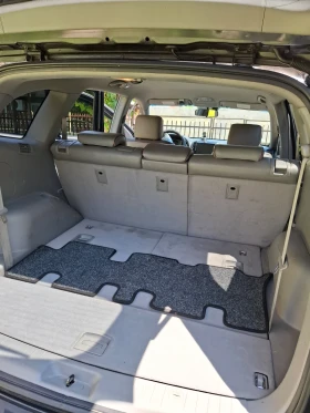 Hyundai Santa fe | Mobile.bg    14