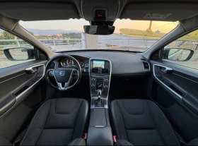 Volvo XC60 - Facelift - 2.0d - Navi - Digital cockpit - | Mobile.bg    7