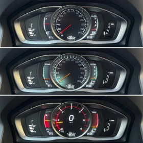 Volvo XC60 - Facelift - 2.0d - Navi - Digital cockpit - | Mobile.bg    9