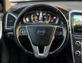 Volvo XC60 - Facelift - 2.0d - Navi - Digital cockpit - | Mobile.bg    8