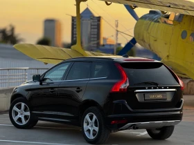 Volvo XC60 - Facelift - 2.0d - Navi - Digital cockpit - | Mobile.bg    4