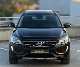 Volvo XC60 - Facelift - 2.0d - Navi - Digital cockpit - | Mobile.bg    6