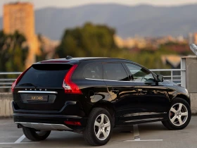 Volvo XC60 - Facelift - 2.0d - Navi - Digital cockpit - | Mobile.bg    2