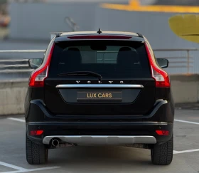 Volvo XC60 - Facelift - 2.0d - Navi - Digital cockpit - | Mobile.bg    3