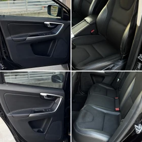 Volvo XC60 - Facelift - 2.0d - Navi - Digital cockpit - | Mobile.bg    11
