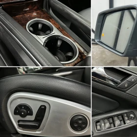 Mercedes-Benz GL 450 V8* FACELIFT* 6+ 1* *  | Mobile.bg    17