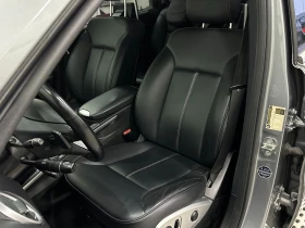 Mercedes-Benz GL 450 V8* FACELIFT* 6+ 1* *  | Mobile.bg    12