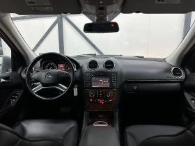 Mercedes-Benz GL 450 V8* FACELIFT* 6+ 1* *  | Mobile.bg    10