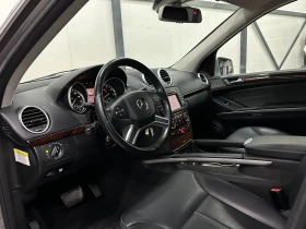 Mercedes-Benz GL 450 V8* FACELIFT* 6+ 1* *  | Mobile.bg    8