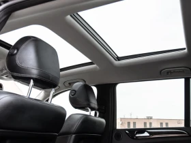 Mercedes-Benz GL 350 BLUETEC* AMG-pack* Harman* 360*  *  | Mobile.bg    4