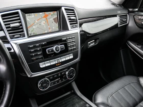 Mercedes-Benz GL 350 BLUETEC* AMG-pack* Harman* 360*  *  | Mobile.bg    8