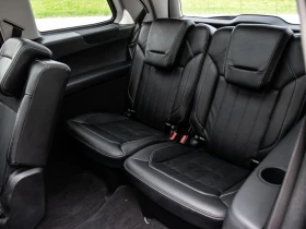 Mercedes-Benz GL 350 BLUETEC* AMG-pack* Harman* 360*  *  | Mobile.bg    17