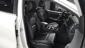 Kia Sportage 2.0 2WD PRESTIGE | Mobile.bg    10