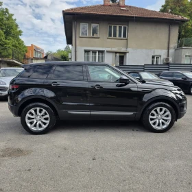 Обява за продажба на Land Rover Range Rover Evoque 2.0D/4x4/AUTOMATIC ~26 000 лв. - изображение 7