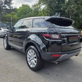 Обява за продажба на Land Rover Range Rover Evoque 2.0D/4x4/AUTOMATIC ~26 000 лв. - изображение 3