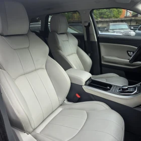 Обява за продажба на Land Rover Range Rover Evoque 2.0D/4x4/AUTOMATIC ~26 000 лв. - изображение 10
