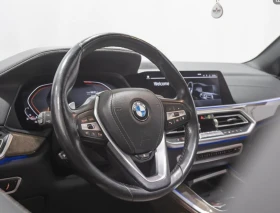 BMW X5 B58* 360 КАМЕРИ* ВЪЗМОЖНОСТ ЗА ЛИЗИНГ - 52900 лв. / 27047.34 € - 89878861 7