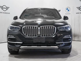 BMW X5 B58* 360 КАМЕРИ* ВЪЗМОЖНОСТ ЗА ЛИЗИНГ - 52900 лв. / 27047.34 € - 89878861 2