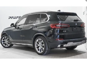 BMW X5 B58* 360 КАМЕРИ* ВЪЗМОЖНОСТ ЗА ЛИЗИНГ - 52900 лв. / 27047.34 € - 89878861 3