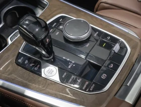 BMW X5 B58* 360 КАМЕРИ* ВЪЗМОЖНОСТ ЗА ЛИЗИНГ - 52900 лв. / 27047.34 € - 89878861 10