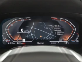 BMW X5 B58* 360 КАМЕРИ* ВЪЗМОЖНОСТ ЗА ЛИЗИНГ - 52900 лв. / 27047.34 € - 89878861 8