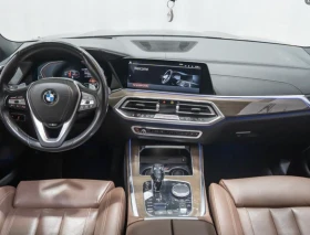 BMW X5 B58* 360 КАМЕРИ* ВЪЗМОЖНОСТ ЗА ЛИЗИНГ - 52900 лв. / 27047.34 € - 89878861 5