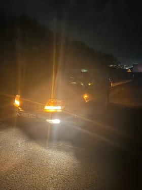 Jeep Grand cherokee WJ 2, снимка 6