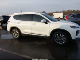 Hyundai Santa fe * SEL PLUS* 91k km* Keyless* Камера* М.ТОЧКИ* REMO - 12900 € / 25230.21 лв. - 54507661 4