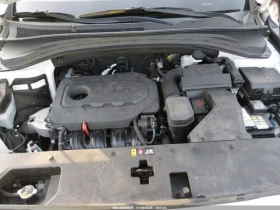 Hyundai Santa fe * SEL PLUS* 91k km* Keyless* Камера* М.ТОЧКИ* REMO - 12900 € / 25230.21 лв. - 54507661 11